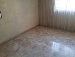 Blk 557 Jurong West Street 42 (Jurong West), HDB 4 Rooms #219453101